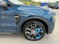 Lynk & Co 01 1.5 Plug-In Hybrid Auto 39.000 km! Blu/Azzurro - thumbnail 12