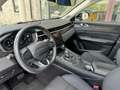 Lynk & Co 01 1.5 Plug-In Hybrid Auto 39.000 km! Blu/Azzurro - thumbnail 35