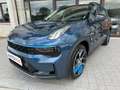 Lynk & Co 01 1.5 Plug-In Hybrid Auto 39.000 km! Blu/Azzurro - thumbnail 4