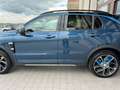Lynk & Co 01 1.5 Plug-In Hybrid Auto 39.000 km! Blu/Azzurro - thumbnail 15
