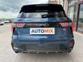 Lynk & Co 01 1.5 Plug-In Hybrid Auto 39.000 km! Blu/Azzurro - thumbnail 23