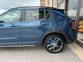 Lynk & Co 01 1.5 Plug-In Hybrid Auto 39.000 km! Blu/Azzurro - thumbnail 14