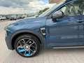 Lynk & Co 01 1.5 Plug-In Hybrid Auto 39.000 km! Blu/Azzurro - thumbnail 16