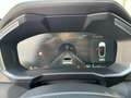 Lynk & Co 01 1.5 Plug-In Hybrid Auto 39.000 km! Blu/Azzurro - thumbnail 45