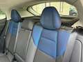 Lynk & Co 01 1.5 Plug-In Hybrid Auto 39.000 km! Blu/Azzurro - thumbnail 29