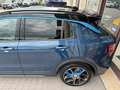 Lynk & Co 01 1.5 Plug-In Hybrid Auto 39.000 km! Blu/Azzurro - thumbnail 18
