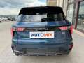 Lynk & Co 01 1.5 Plug-In Hybrid Auto 39.000 km! Blu/Azzurro - thumbnail 22