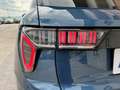 Lynk & Co 01 1.5 Plug-In Hybrid Auto 39.000 km! Blu/Azzurro - thumbnail 27