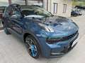 Lynk & Co 01 1.5 Plug-In Hybrid Auto 39.000 km! Blu/Azzurro - thumbnail 8