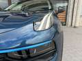 Lynk & Co 01 1.5 Plug-In Hybrid Auto 39.000 km! Blu/Azzurro - thumbnail 5