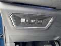 Lynk & Co 01 1.5 Plug-In Hybrid Auto 39.000 km! Blu/Azzurro - thumbnail 40
