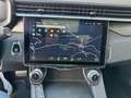 Lynk & Co 01 1.5 Plug-In Hybrid Auto 39.000 km! Blu/Azzurro - thumbnail 49
