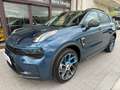 Lynk & Co 01 1.5 Plug-In Hybrid Auto 39.000 km! Blu/Azzurro - thumbnail 21