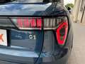 Lynk & Co 01 1.5 Plug-In Hybrid Auto 39.000 km! Blu/Azzurro - thumbnail 26