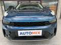 Lynk & Co 01 1.5 Plug-In Hybrid Auto 39.000 km! Blu/Azzurro - thumbnail 7