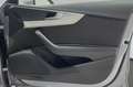 Audi A4 Advanced 35 TFSI 110kW (150CV) S tronic Gris - thumbnail 19