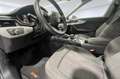 Audi A4 Advanced 35 TFSI 110kW (150CV) S tronic Gris - thumbnail 7
