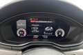 Audi A4 Advanced 35 TFSI 110kW (150CV) S tronic Gris - thumbnail 6