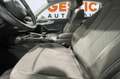 Audi A4 Advanced 35 TFSI 110kW (150CV) S tronic Gris - thumbnail 8