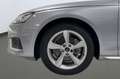 Audi A4 Advanced 35 TFSI 110kW (150CV) S tronic Gris - thumbnail 20