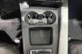 Audi A4 Advanced 35 TFSI 110kW (150CV) S tronic Gris - thumbnail 16