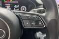 Audi A4 Advanced 35 TFSI 110kW (150CV) S tronic Gris - thumbnail 11