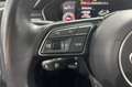 Audi A4 Advanced 35 TFSI 110kW (150CV) S tronic Gris - thumbnail 9