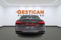 Audi A4 Advanced 35 TFSI 110kW (150CV) S tronic Gris - thumbnail 4