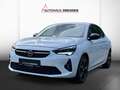 Opel Corsa F 1.2 Turbo GS Line VOLL LED / W-PAKET Weiß - thumbnail 3