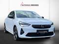 Opel Corsa F 1.2 Turbo GS Line VOLL LED / W-PAKET Weiß - thumbnail 2