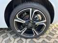 Opel Corsa F 1.2 Turbo GS Line VOLL LED / W-PAKET Weiß - thumbnail 7
