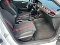 Opel Corsa F 1.2 Turbo GS Line VOLL LED / W-PAKET Weiß - thumbnail 12