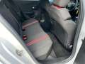 Opel Corsa F 1.2 Turbo GS Line VOLL LED / W-PAKET Weiß - thumbnail 13