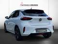Opel Corsa F 1.2 Turbo GS Line VOLL LED / W-PAKET Weiß - thumbnail 6
