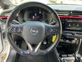 Opel Corsa F 1.2 Turbo GS Line VOLL LED / W-PAKET Weiß - thumbnail 10