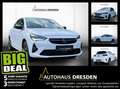 Opel Corsa F 1.2 Turbo GS Line VOLL LED / W-PAKET Weiß - thumbnail 1