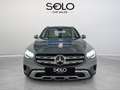 Mercedes-Benz GLC 350 350e 4Matic Gris - thumbnail 2