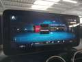 Mercedes-Benz GLC 350 350e 4Matic Gris - thumbnail 20