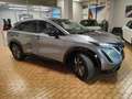 Nissan Ariya 87 kWh-TOP DI GAMMA -TETTO - CAMERA 360'- AUTOPARK Grigio - thumbnail 5