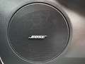 Mazda 6 2.0CD Exclusive * 2.Hand/Navi/Leder/Xenon/AHK* Gris - thumbnail 16