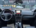 Mazda 6 2.0CD Exclusive * 2.Hand/Navi/Leder/Xenon/AHK* Gris - thumbnail 10