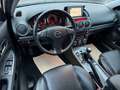 Mazda 6 2.0CD Exclusive * 2.Hand/Navi/Leder/Xenon/AHK* Gris - thumbnail 7