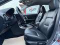 Mazda 6 2.0CD Exclusive * 2.Hand/Navi/Leder/Xenon/AHK* Gris - thumbnail 8