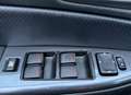 Mazda 6 2.0CD Exclusive * 2.Hand/Navi/Leder/Xenon/AHK* Gris - thumbnail 15