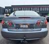 Mazda 6 2.0CD Exclusive * 2.Hand/Navi/Leder/Xenon/AHK* Gris - thumbnail 5