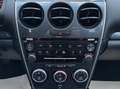 Mazda 6 2.0CD Exclusive * 2.Hand/Navi/Leder/Xenon/AHK* Gris - thumbnail 12