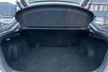 Mazda 6 2.0CD Exclusive * 2.Hand/Navi/Leder/Xenon/AHK* Gris - thumbnail 19
