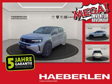 1.2 Edition 74 kW LED+Fernlichtass.+PDC