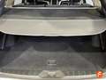 Subaru OUTBACK 2.5i Field CVT Lineartronic AWD Gris - thumbnail 13