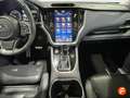 Subaru OUTBACK 2.5i Field CVT Lineartronic AWD Gris - thumbnail 14